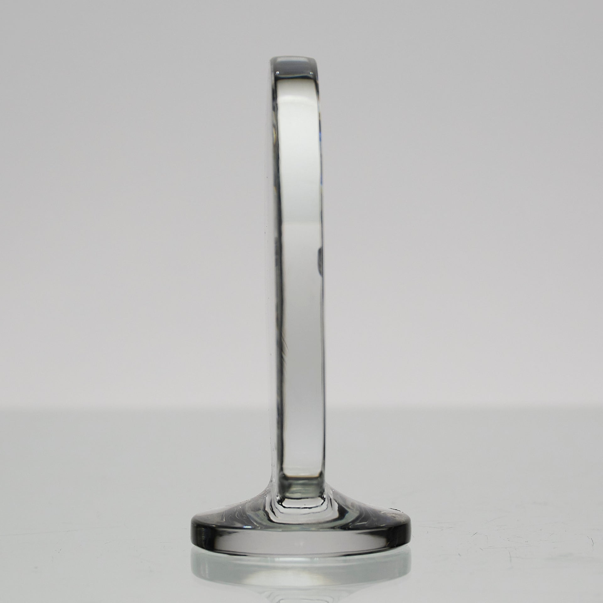 Rene Lalique St Christophe - Art Deco Mascot - Hickmet Fine Arts