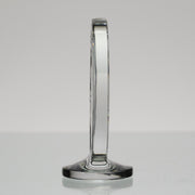 Rene Lalique St Christophe - Art Deco Mascot - Hickmet Fine Arts