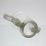 René Lalique Thibet Vase