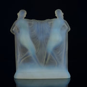 Sabino Deux Danseuses - Marius Sabino - Hickmet Fine Arts