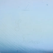 Sabino Deux Danseuses - Marius Sabino - Hickmet Fine Arts