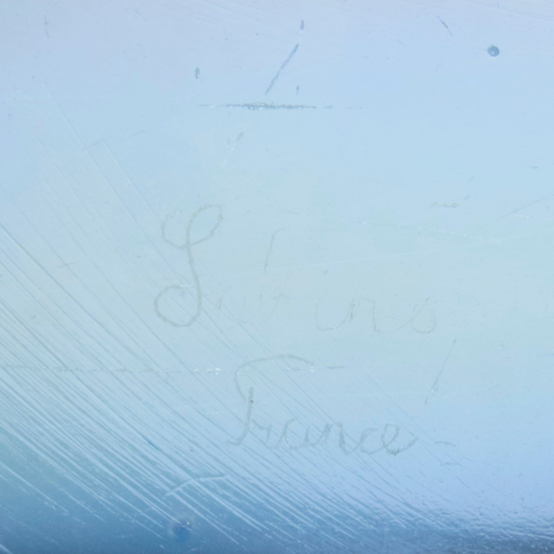 Sabino Deux Danseuses - Marius Sabino - Hickmet Fine Arts