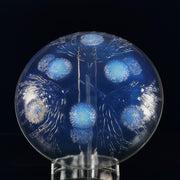 Sabino Plate - Marius Sabino - Hickmet Fine Arts