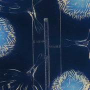 Sabino Plate - Marius Sabino - Hickmet Fine Arts