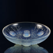 Sabino Plate - Marius Sabino - Hickmet Fine Arts