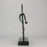 Persistence of Memory by Salvador Dali - Hickmet Fine Arts 