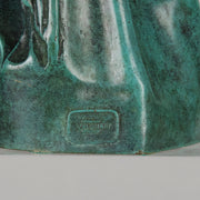 Salvador Dali Venus - Venus de Milo aux Tiroirs - Hickmet Fine Arts