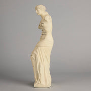 Salvador Dali Venus - Venus de Milo aux Tiroirs - Hickmet Fine Arts