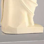 Salvador Dali Venus - Venus de Milo aux Tiroirs - Hickmet Fine Arts