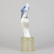 Sergio Rossi Torso by Murano - Hickmet Fine Arts