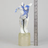 Sergio Rossi Torso by Murano - Hickmet Fine Arts