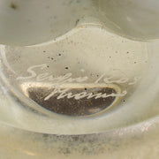 Sergio Rossi Torso by Murano - Hickmet Fine Arts