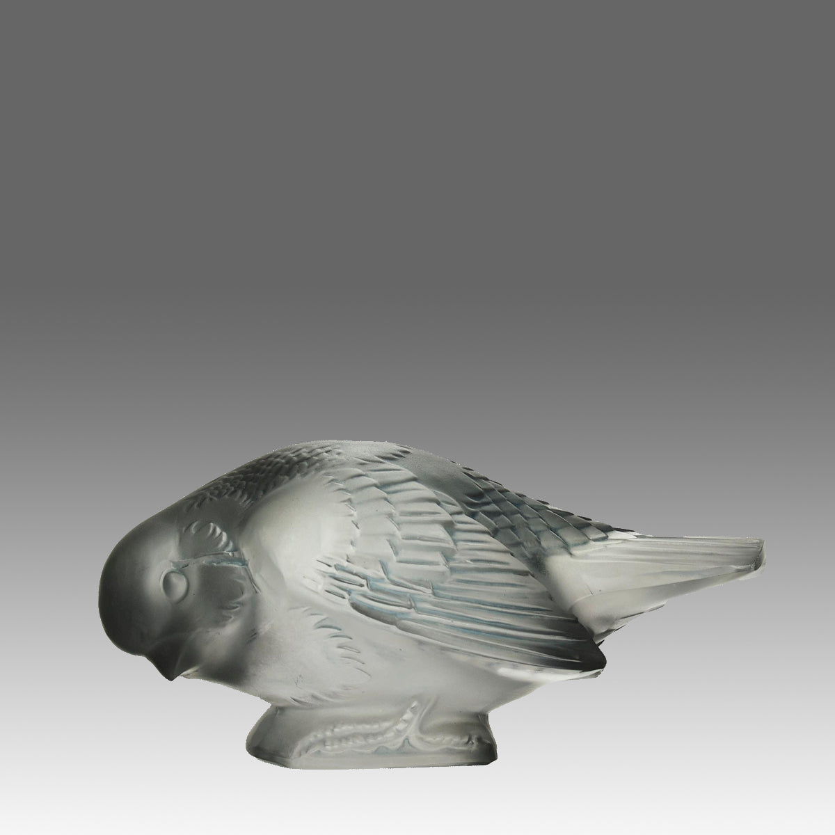 René Lalique