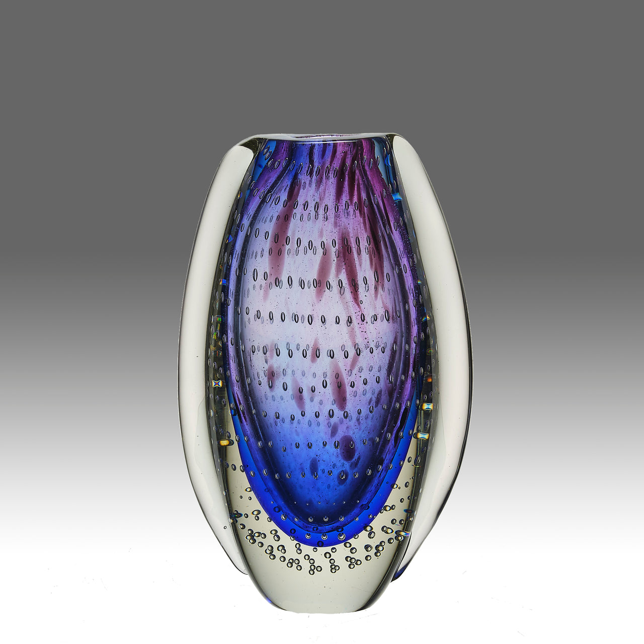 "Star Vase 2" by Julien Macdonald