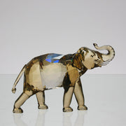 Cinta Asian Elephant by Swarovski