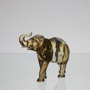 Cinta Asian Elephant by Swarovski