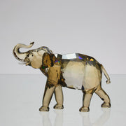 Cinta Asian Elephant by Swarovski