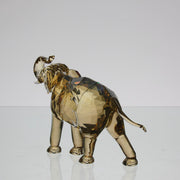 Cinta Asian Elephant by Swarovski