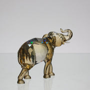 Cinta Asian Elephant by Swarovski