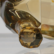 Cinta Asian Elephant by Swarovski