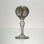 Val St Lambert - Boule Chiminee - Hickmet Fine Arts