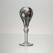 Val St Lambert - Boule Chiminee - Hickmet Fine Arts