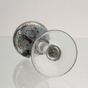 Val St Lambert - Boule Chiminee - Hickmet Fine Arts