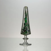 Val St Lambert - Chiminee - Hickmet Fine Arts