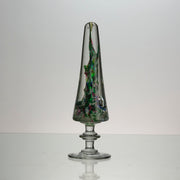 Val St Lambert - Chiminee - Hickmet Fine Arts