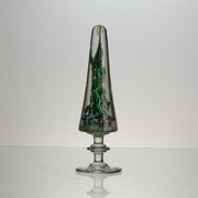 Val St Lambert - Chiminee - Hickmet Fine Arts