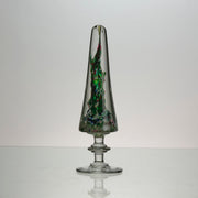 Val St Lambert - Chiminee - Hickmet Fine Arts