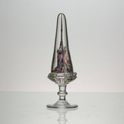 Val St Lambert - Chiminee - Hickmet Fine Arts