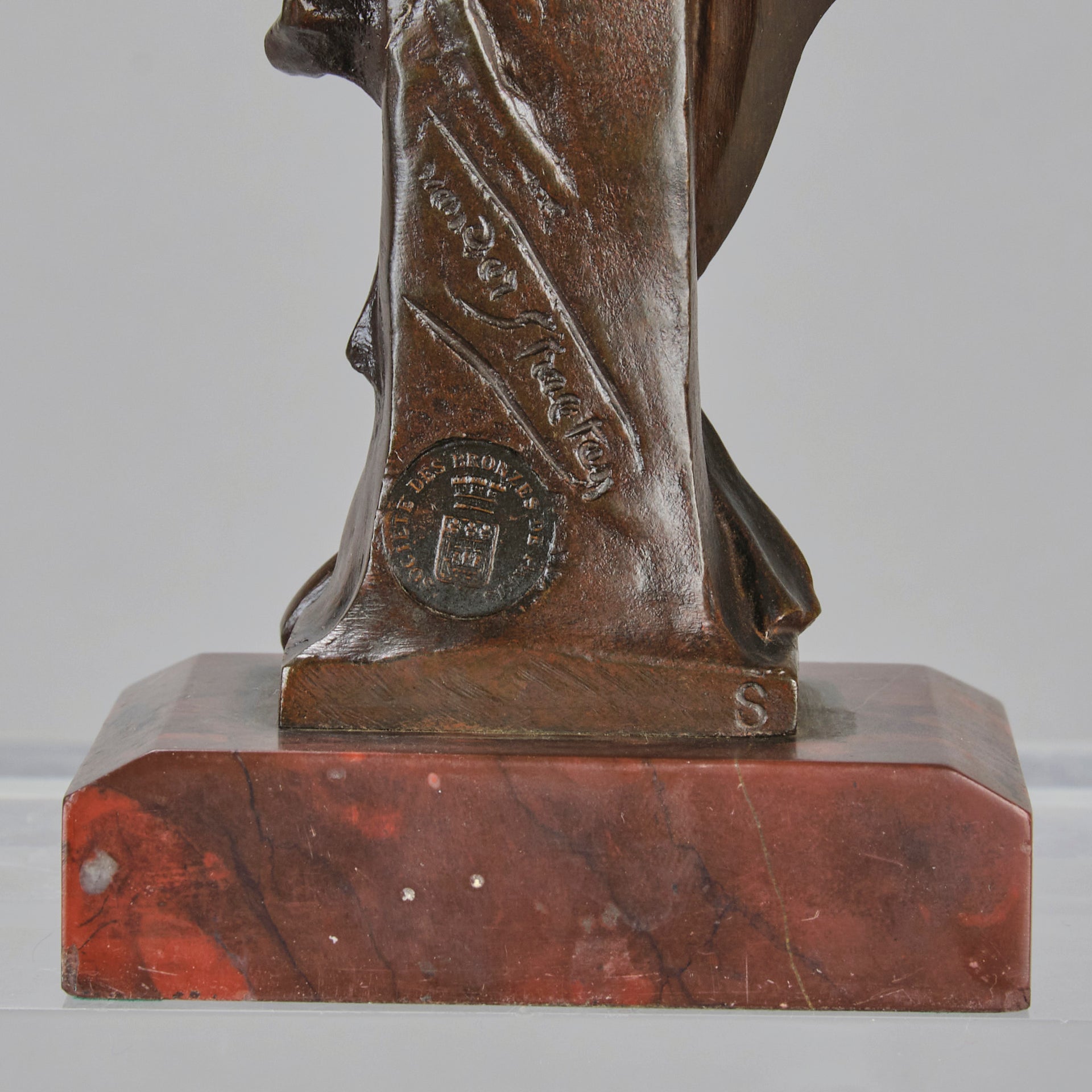 Diana by Van Der Straeten - Hickmet Fine Arts 