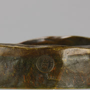 Van Der Straeten - Art Nouveau Lady - Hickmet Fine Arts