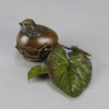 Vienna Bronze Hatching Chick 9349_01