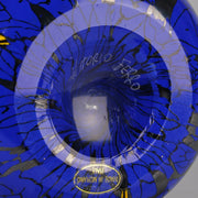 Vittorio Ferro Murano "Murrine Vase II" - Hickmet Fine Arts 