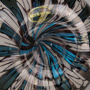 Vittorio Ferro Murano "Murrine Vase III" - Hickmet Fine Arts 