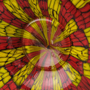 Vittorio Ferro Murano "Murrine Vase V" - Hickmet Fine Arts 