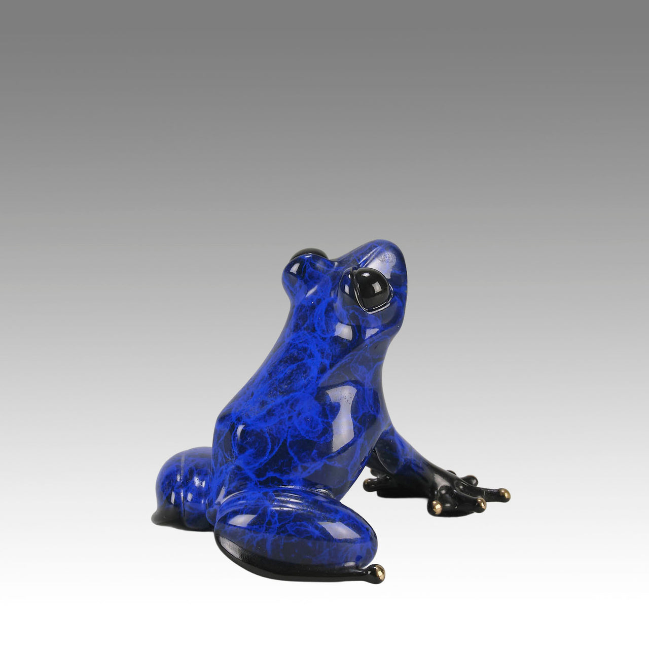 "Indigo" by Tim Cotterill