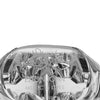Elton John Lalique - Rene Lalique Glass - Hickmet Fine Arts -