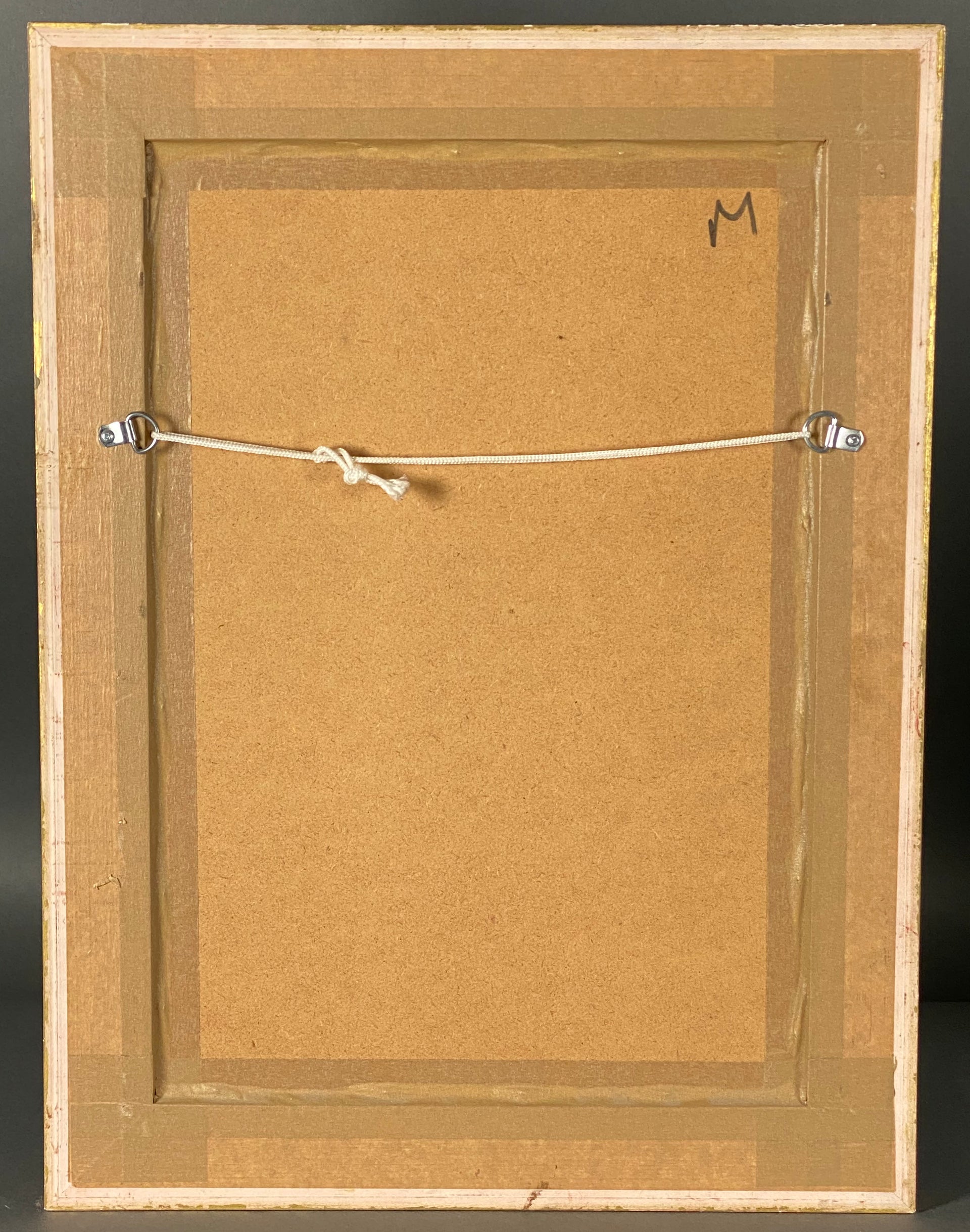 A Minotto Watercolour - Grand Canal Venice - Hickmet Fine Arts