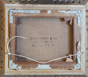 Oliver Clare - Still Life Oil Painting - Hickmet Fine Arts