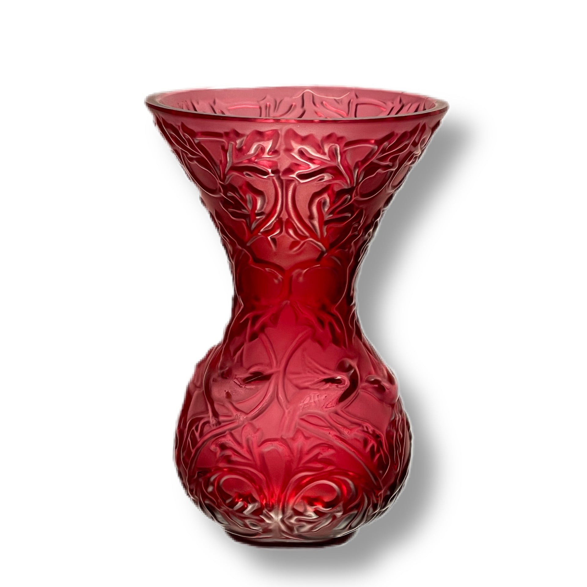 Lalique Arabesque