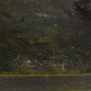 Alexandre Kelety Bronze - The Release - Hickmet Fine Arts 