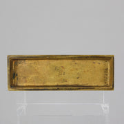 Cheval Demi-Sang by Antoine Louis Barye - Antique Bronze Horse - Hickmet Fine Art