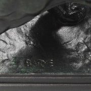 Antoine L Barye Tiger Qui Marche Animalier Bronze