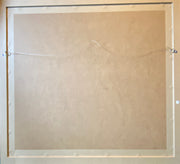 Attic Room - Louis Icart Etching - Hickmet Fine Arts 