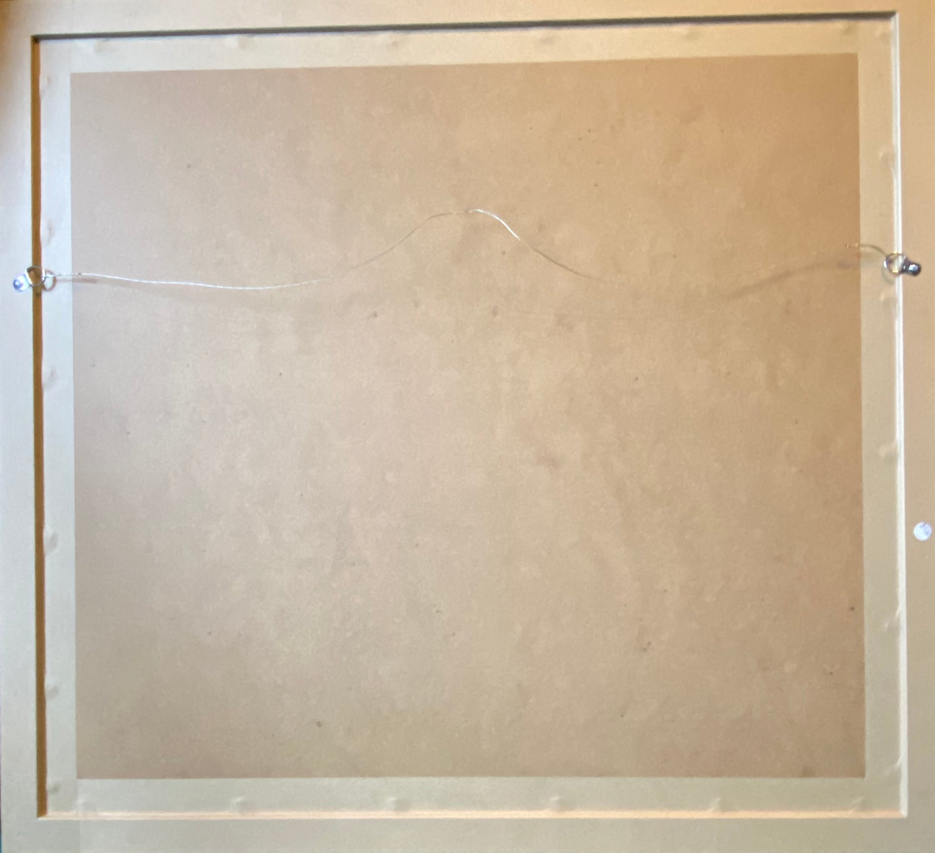 Attic Room - Louis Icart Etching - Hickmet Fine Arts 