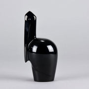 Bacarrat Glass Pelican - Hickmet Fine Arts