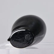 Bacarrat Glass Pelican - Hickmet Fine Arts